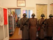wakacyjne wojaze z wojskowa historia 9